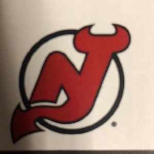 Meet your Posher, Dan